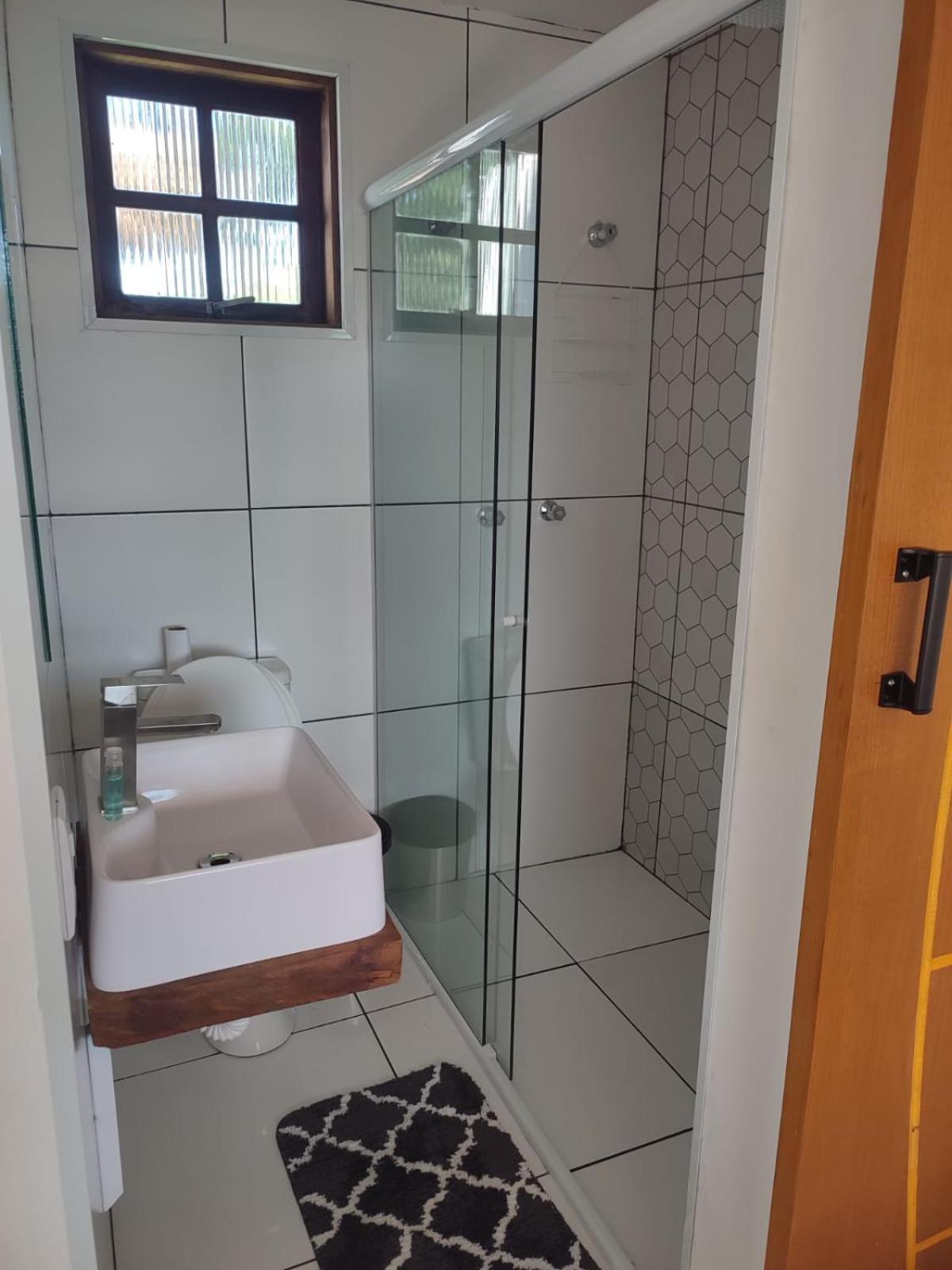 Casa Di Heitor - Suites Campos do Jordão エクステリア 写真