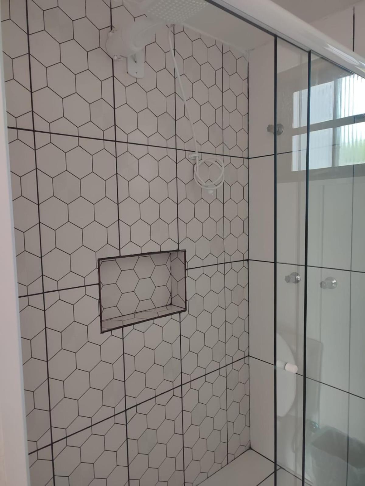 Casa Di Heitor - Suites Campos do Jordão エクステリア 写真